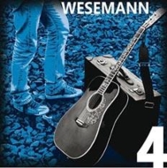 Frank Wesemann/Wesemann N4
