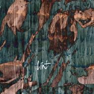 Then They Came For Us