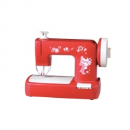 �ю��~�V�� Hug+