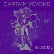 Captain Beyond/04.30.72