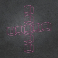 Orchestral Variations