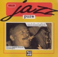 Midnight (Jazz Pure Vol.18)
