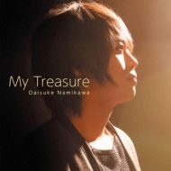 My Treasure yʏՁz