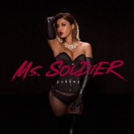 pukkey/Ms. soldier