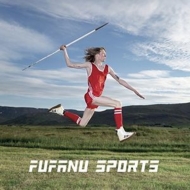 Fufanu/Sports (Ltd)