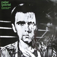 Peter Gabriel 3: Ein Deutsches Album