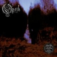 Opeth/My Arms Your Hearse