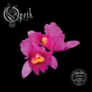 Opeth/Orchid