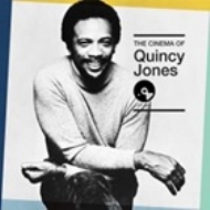 Cinema Of Quincy Jones (6CD)