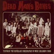 Dead Man's Bones
