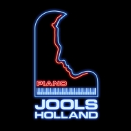 Jools Holland/Piano