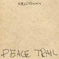 Peace Trail (AiOR[h)