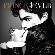 Prince/4ever
