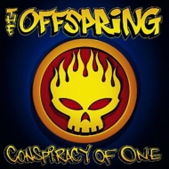 Offspring/Conspiracy Of One