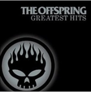 Offspring/Greatest Hits