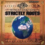 Strictly Roots (Deluxe)(Bonus Tracks)