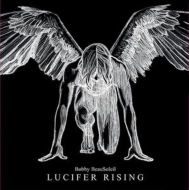 Lucifer Rising (original Soundtrack)