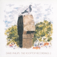 David Philips/Rooftop Recordings 2