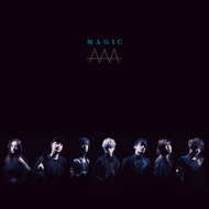 AAA/Magic (Ltd)