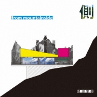 ľϷ/From Mountainside
