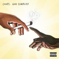 Coops/God Complex