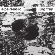 Frey Jurg (1953-)/More Or Less Normal Canones Incerti 60 Pieces Of Sound A. pe. ri. od. ic