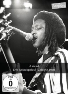 Live At Rockpalast: Cologne 1980