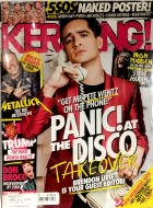 Kerrang! 191116 (2016N1119)
