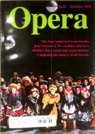 Opera 2016N 12