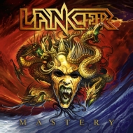 Lancer/Mastery