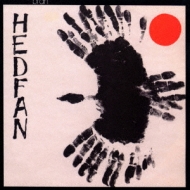Hedfan
