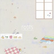 ͥ/Roots