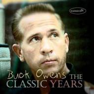Buck Owens/Classic Years