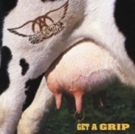 Get A Grip (2gAiOR[h)
