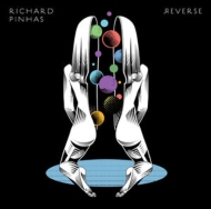 Richard Pinhas/Reverse