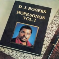 Dj Rogers/Hope Songs Vol.1
