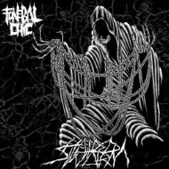 Funeral Chic/Hatred Swarm