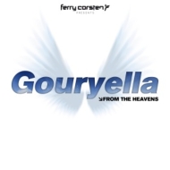 Gouryella/From The Heavens
