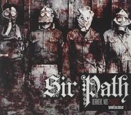 Derriere Nos Masques Vol.1