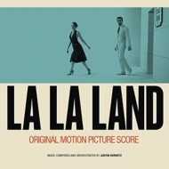 La La Land（Score）