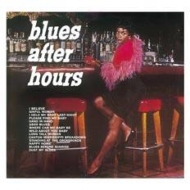 Blues After Hours (アナログレコード) : Elmore James | HMV&BOOKS