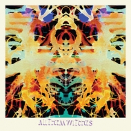 All Them Witches/Sleeping Through The War