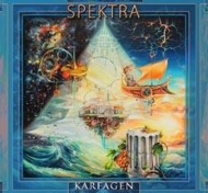 Karfagen/Spektra
