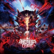 Aversions Crown/Xenocide