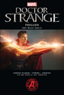 �h�N�^�[�E�X�g�����W: �v�������[�h