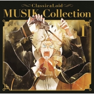 Classicaloid Musik Collection Vol.1