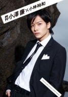 ���� ���V��x���їT�a