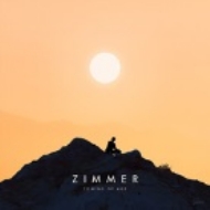Zimmer/Coming Of Age (Ltd)