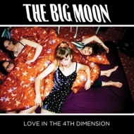Love In The 4th Dimension (AiOR[h)
