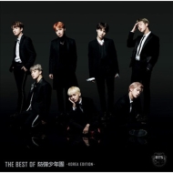 THE BEST OF heNc-KOREA EDITION-yʏՁz (CD Only)